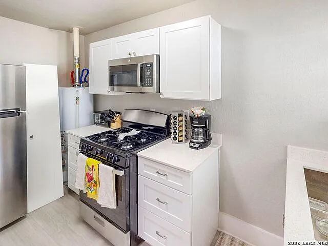 128 Claremont Ave — Photo 11