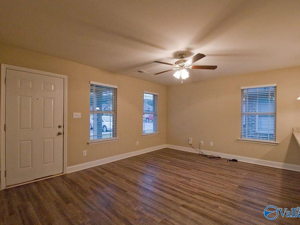 1089 Burwell Rd Apartments Harvest, AL Zillow