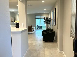 (Undisclosed Address), Glendale, AZ 85305