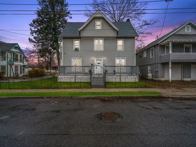 11 Maple Avenue, Ellenville, NY, 12428