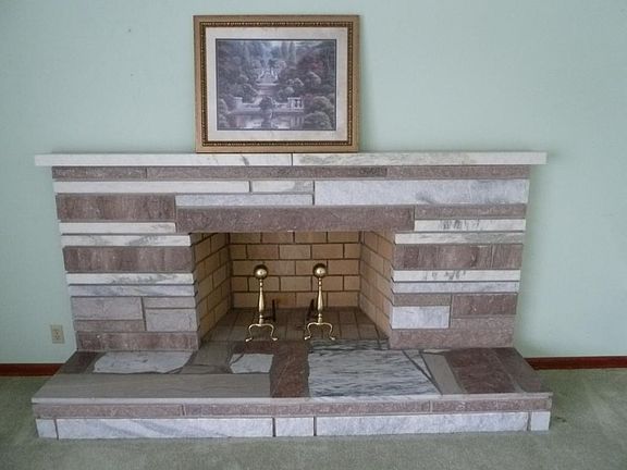4th image of 1253 Malabar Dr