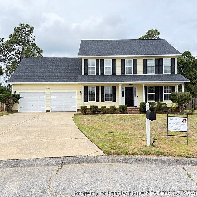 1st image of 4232 Bartlet Glen Ln