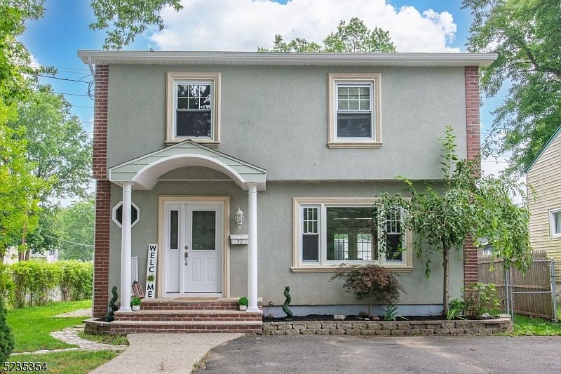 32 Norman Ave, Lake Hiawatha, NJ 07034 Zillow