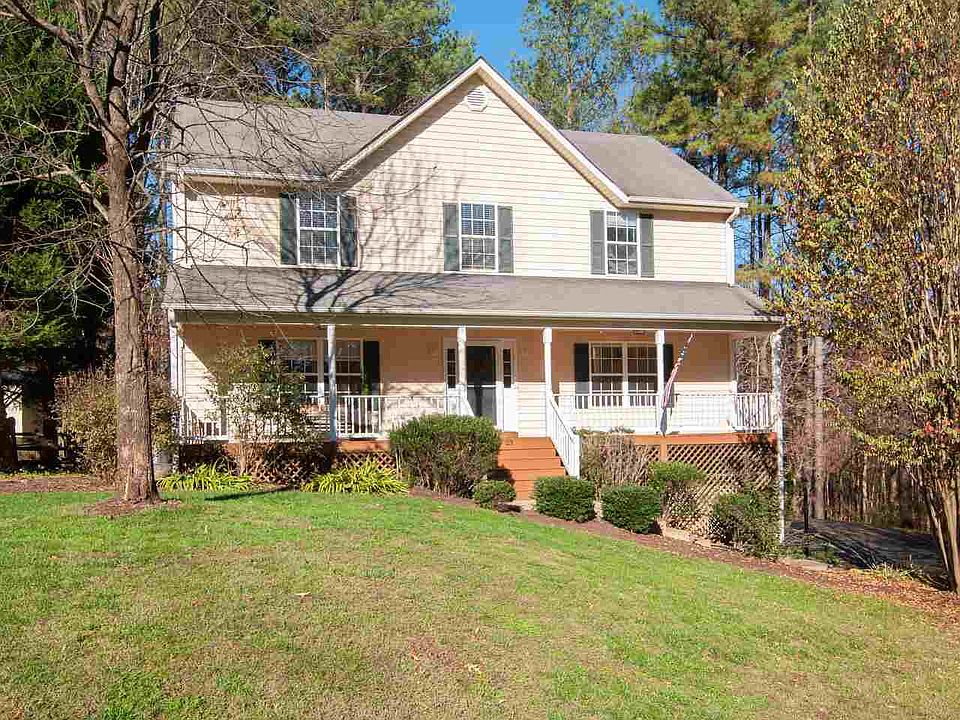1st image of 23 Butternut Ln