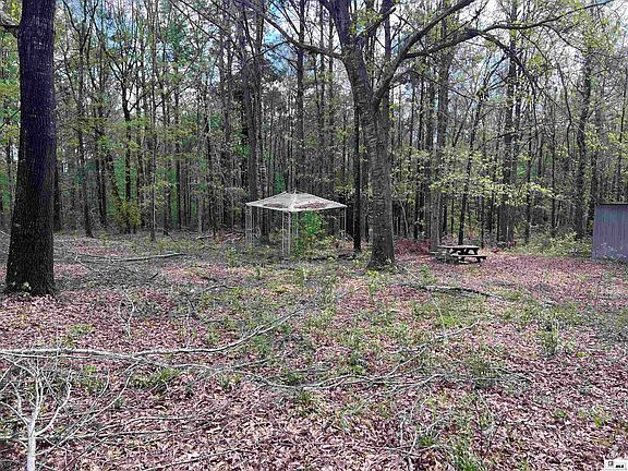 4th image of 429 Richard Linder Rd