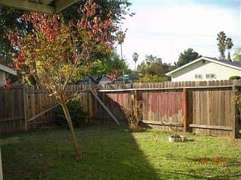 2nd image of 6060 Valley Hi Dr