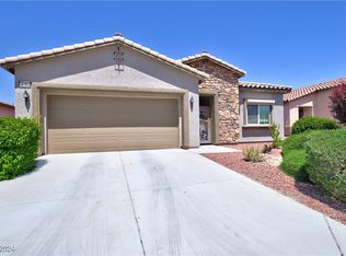 4956 E Monte Penne Way #2, Pahrump, NV 89061