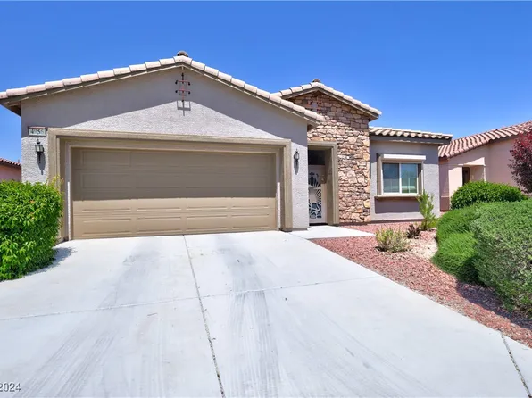 4956 E Monte Penne Way #2, Pahrump, NV 89061