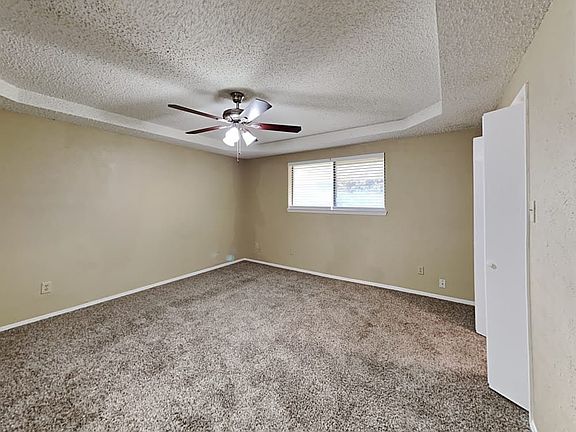 2nd image of 429 Newcastle Dr