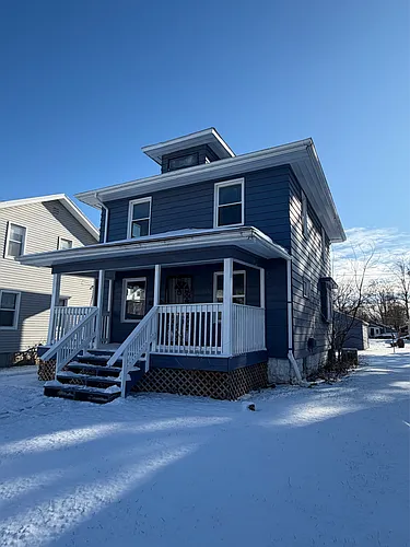 3009 Holton Ave Photo 1
