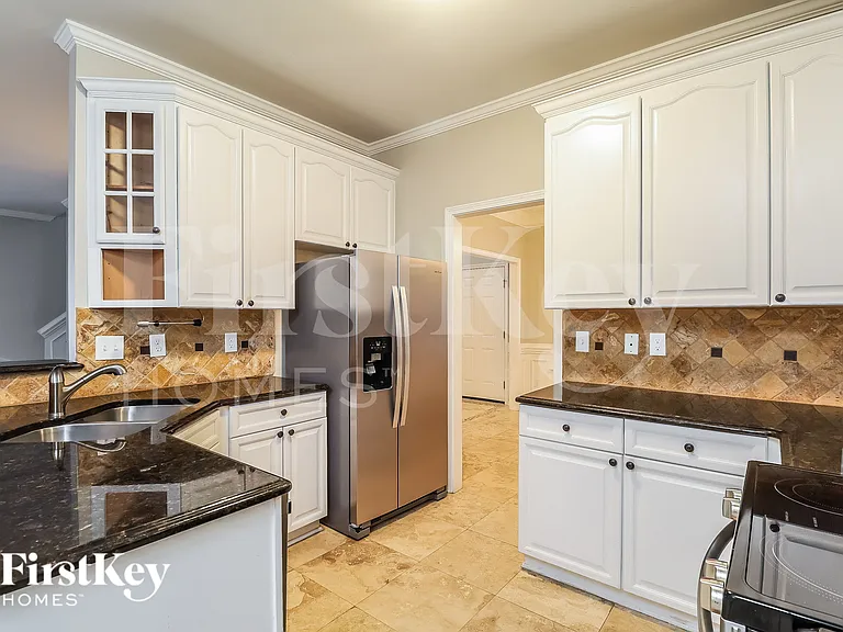 9306 Brookhill Ct — Photo 9