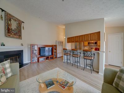 6375 Green Field Rd UNIT 1511, Elkridge, MD, 21075