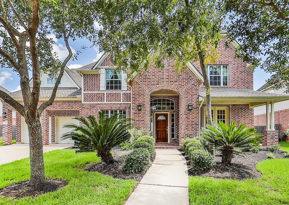 1st image of 8927 Caymus Creek Ct