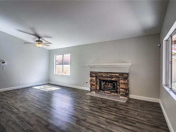 4th image of 648 Thornewood Pl