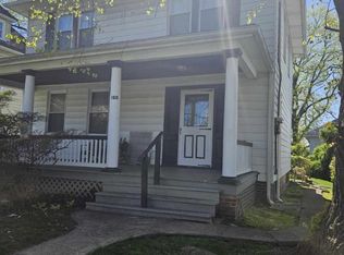 188 Franklin Ave, Staten Island, NY 10301