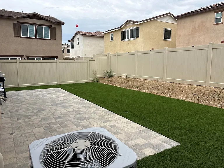 27548 Luna Ave — Photo 22