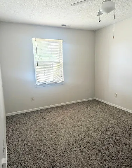 278 Longfellow Ln — Photo 12