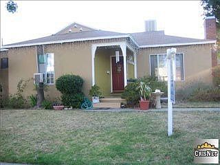 2nd image of 8801 Colbath Ave