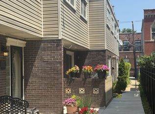 4707 N Paulina St, Chicago, IL 60640