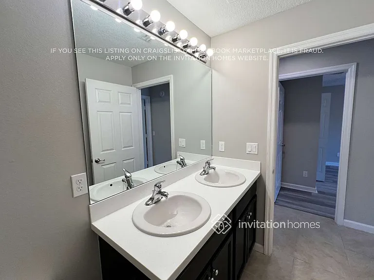 702 SW Dolores Ave — Photo 19