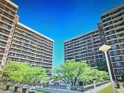 152-18 Union Turnpike #11D, Flushing, NY, 11367