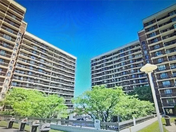 152-18 Union Turnpike #11D, Flushing, NY 11367