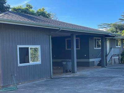 3797 Omao Rd #2, Koloa, HI, 96756