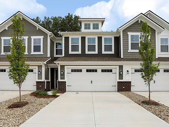 2nd image of 406 Monarch Ln
