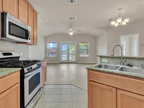 4th image of 14815 Avery Ranch Blvd #2A