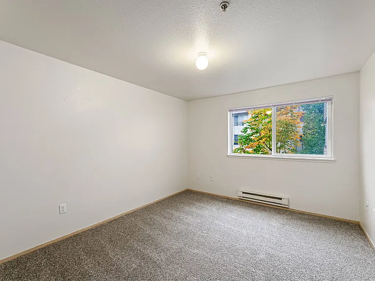Aspen Creek — Photo 12