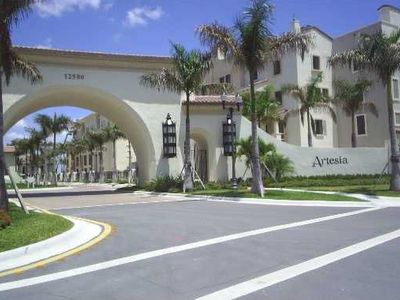 3020 NW 125th Ave APT 411, Sunrise, FL, 33323