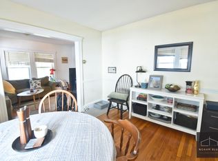 72 Unity Ave #2, Belmont, MA 02478