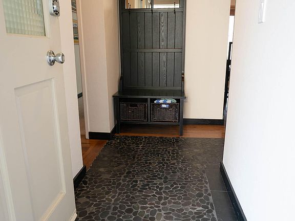 3rd image of 2248 Bonne Vie Condo Dr