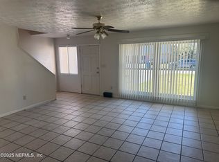 6165 Tuscony Cir, Jacksonville, FL 32277