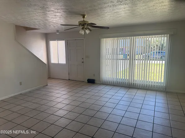 6165 TUSCONY Circle, Jacksonville, FL 32277