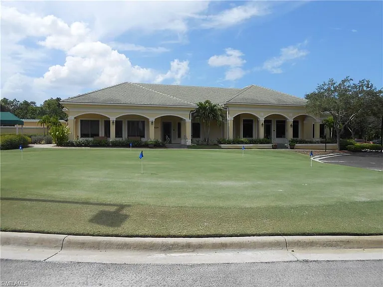 2855 Cypress Trace Cir #202 — Photo 17