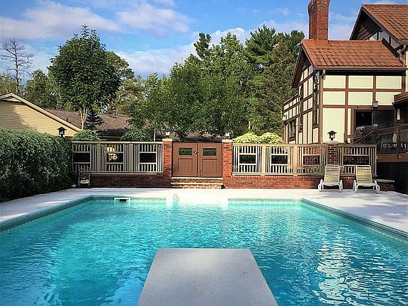 Simply Beautiful & Private