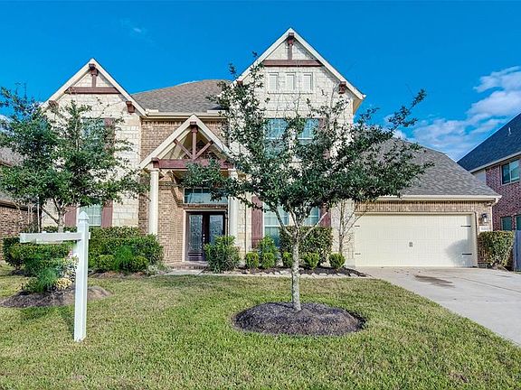 3rd image of 5058 Gold Haven Dr