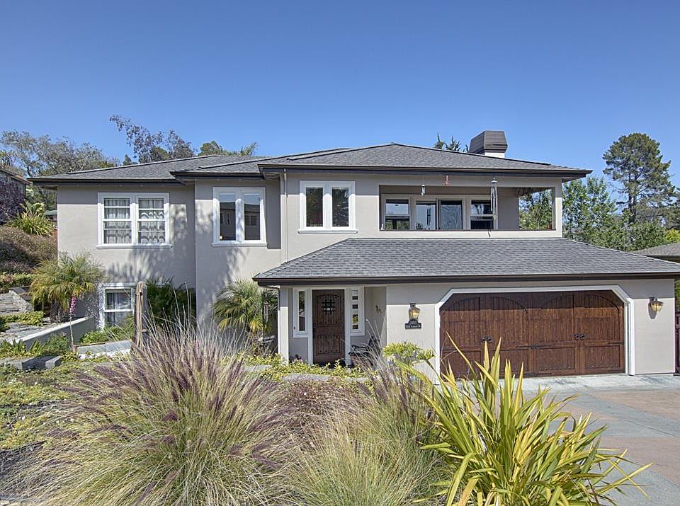 1st image of 3180 Corte Cabrillo