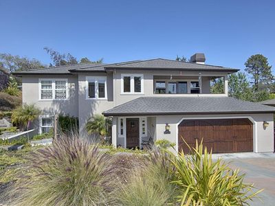 3180 Corte Cabrillo, Aptos, CA, 95003