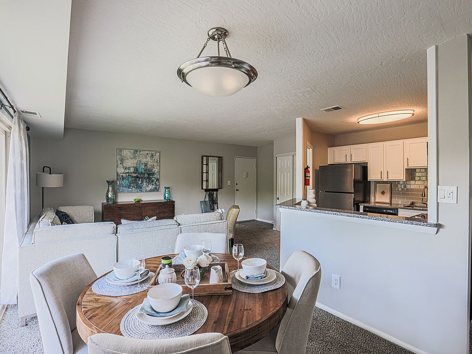 Belcove Place Apartment Rentals Bel Air, MD Zillow