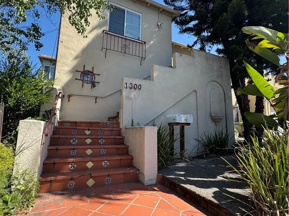 1300 Benedict Dr, San Leandro, CA