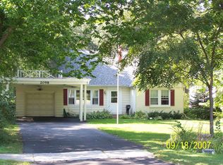 2098 North Ave, Waukegan, IL 60087