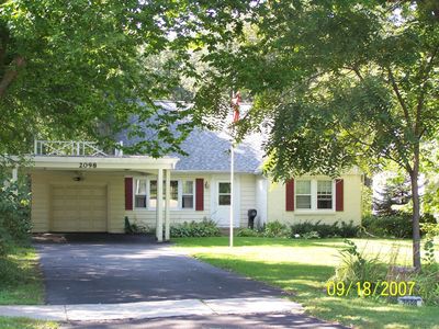 2098 North Ave, Waukegan, IL, 60087