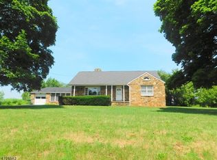 223 E Asbury Anderson Rd, Washington, NJ 07882