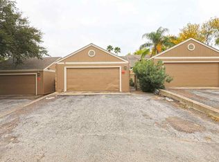 212 Nye Dr #0, Laredo, TX 78041