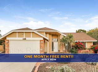 1240 E Brentrup Dr, Tempe, AZ 85283