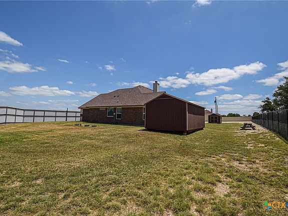 4th image of 1253 Lutheran Church Rd