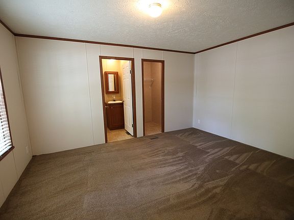 3rd image of 14546 Mercury Dr #208