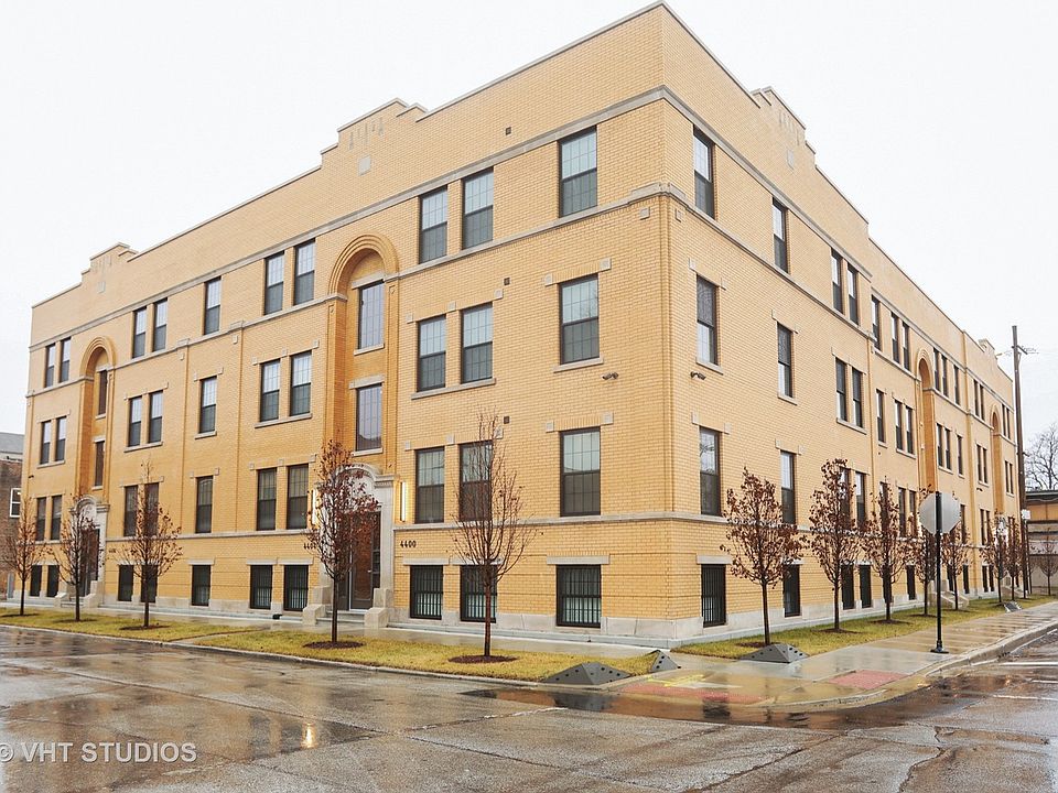 1st image of 325 E 44th St #Ge